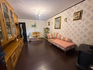 Apartament 2 camere decomandate de vanzare in Bacau - imagine 3