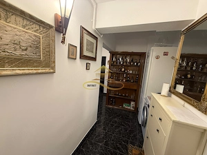 Apartament 2 camere decomandate de vanzare in Bacau - imagine 13