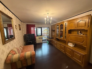 Apartament 2 camere decomandate de vanzare in Bacau - imagine 4