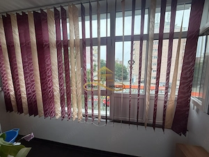 Apartament 2 camere decomandate de vanzare in Bacau - imagine 8