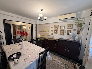 Apartament 2 camere decomandate de vanzare in Bacau - imagine 9