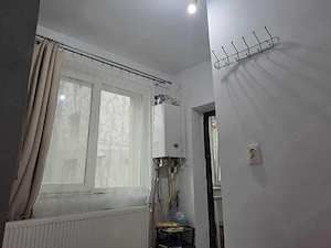 Inchiriez camera de cămin, cu baie proprie,