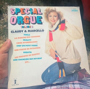 Colecție discuri vinil mici 45 rpm diverse aprox 100 buc