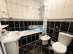 Apartament 2 camere | Dristor | Loc de Parcare | 12min. metrou - imagine 5