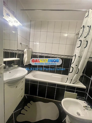 Apartament 2 camere | Dristor | Loc de Parcare | 12min. metrou - imagine 6