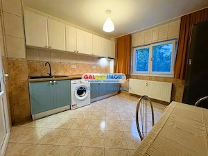 Apartament 2 camere | Dristor | Loc de Parcare | 12min. metrou - imagine 3