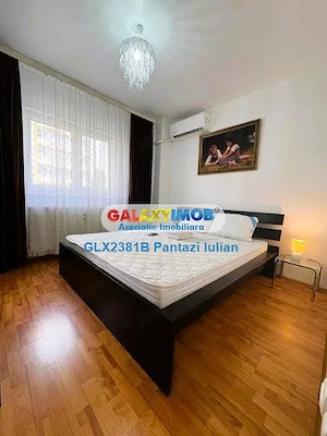 Apartament 2 camere | Dristor | Loc de Parcare | 12min. metrou - imagine 2