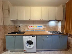 Apartament 2 camere | Dristor | Loc de Parcare | 12min. metrou - imagine 4