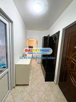 Apartament 2 camere | Dristor | Loc de Parcare | 12min. metrou - imagine 8