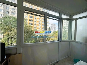 Apartament 2 camere | Dristor | Loc de Parcare | 12min. metrou - imagine 7
