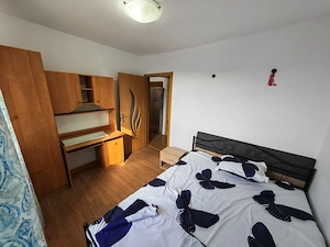 Apartament 2 camere decomandat Podu Ros - imagine 6