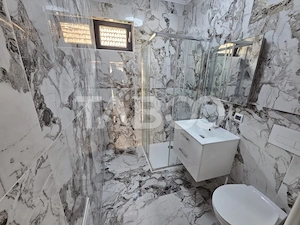 Casa 4 camere de inchiriat in Fagaras zona Doamna Stanca 4 camere - imagine 9