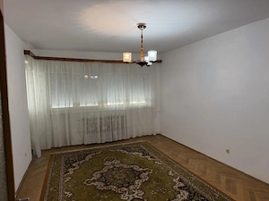 apartament 3 camere pe Bd. Mihai Viteazu  - imagine 5