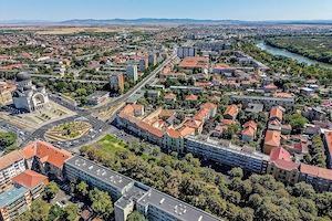 Vilă de excepție în Podgoria, Arad, locație, arhitectură și caracter. - imagine 20