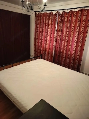 Apartament Doua camere de inchiriat Piața Sudului   Brâncoveanu - imagine 2