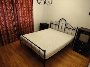 Apartament Doua camere de inchiriat Piața Sudului   Brâncoveanu - imagine 3