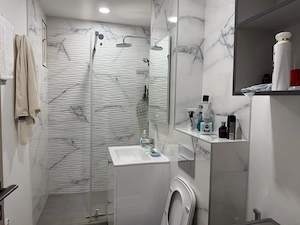 ap 3 camere viteazu ET 1 balcon mare - imagine 5