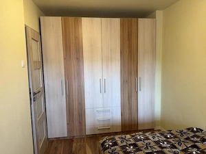 ap 3 camere viteazu ET 1 balcon mare - imagine 7