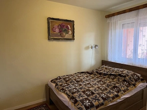 ap 3 camere viteazu ET 1 balcon mare - imagine 6