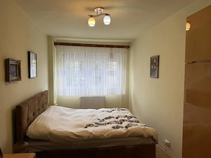 ap 3 camere viteazu ET 1 balcon mare - imagine 2