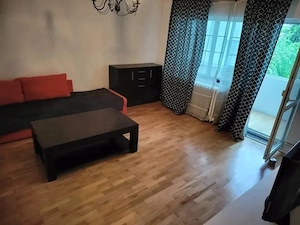 Apartament Doua camere de inchiriat Piața Sudului   Brâncoveanu - imagine 2