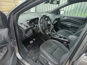 Ford Kuga ST 4x4  - imagine 3