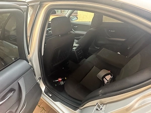 Vand Bmw seria 3 - imagine 3