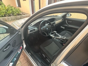 Vand Bmw seria 3 - imagine 5