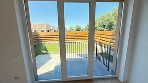 Casa Individuala Stupini - imagine 2