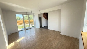 Casa Individuala Stupini - imagine 3