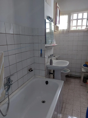 Proprietar ofer spre vânzare apartament - imagine 5