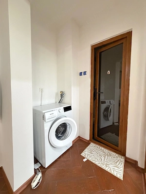 Inchiriere apartament 2 camere in Galati, Tiglina 2, mobilat si utilat - imagine 13