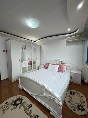 Inchiriere apartament 2 camere in Galati, Tiglina 2, mobilat si utilat - imagine 12