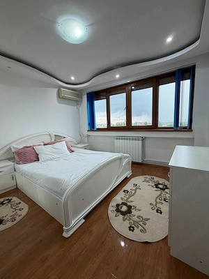 Inchiriere apartament 2 camere in Galati, Tiglina 2, mobilat si utilat - imagine 10