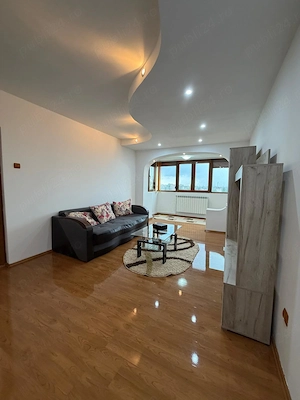 Inchiriere apartament 2 camere in Galati, Tiglina 2, mobilat si utilat - imagine 5