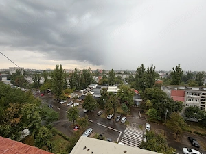 Inchiriere apartament 2 camere in Galati, Tiglina 2, mobilat si utilat