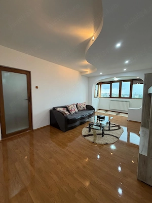 Inchiriere apartament 2 camere in Galati, Tiglina 2, mobilat si utilat - imagine 6