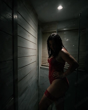 Escortă in orasul tău 