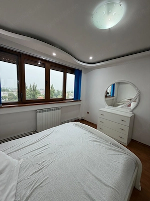 Inchiriere apartament 2 camere in Galati, Tiglina 2, mobilat si utilat - imagine 11
