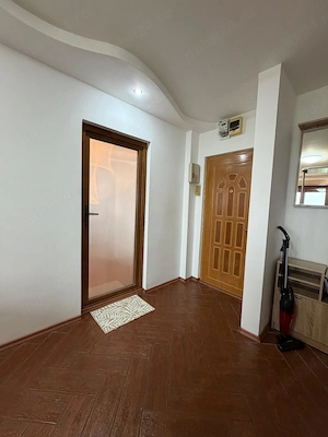 Inchiriere apartament 2 camere in Galati, Tiglina 2, mobilat si utilat - imagine 7