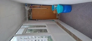 Apartament 2 camere Sălăjan - imagine 3