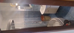 Apartament 2 camere Sălăjan