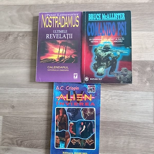 Cărți, lectura, stare fb