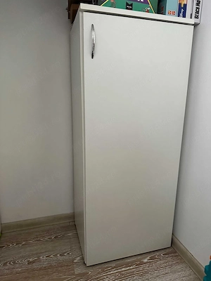 Dulap   raft depozitare cu 3 polite, alb, 120x50x41 cm