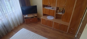 Apartament 2 camere Sălăjan - imagine 2