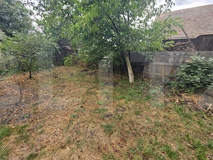 Casa de vanzare, 90 mp, teren 382 mp,, zona Dobolii de Jos - imagine 12