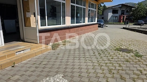 Spatiu comercial de vanzare in Cugir zona Primariei - imagine 4