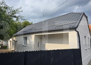 Casa de vanzare, 90 mp, teren 382 mp,, zona Dobolii de Jos - imagine 2