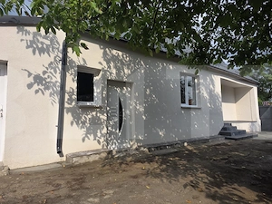 Casa de vanzare, 90 mp, teren 382 mp,, zona Dobolii de Jos - imagine 3