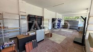 Spatiu comercial de vanzare in Cugir zona Primariei - imagine 6